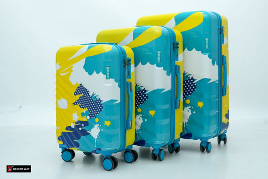 DesertBags Printed 1116